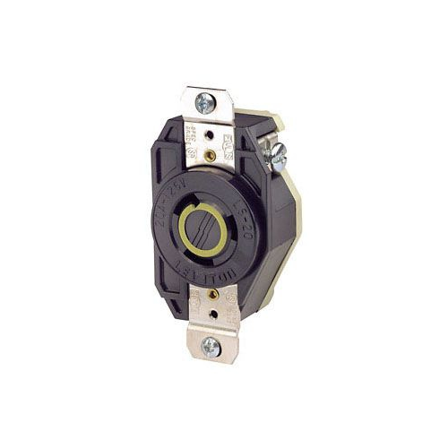 2310 Leviton Surge Protection Devices (SPDs)