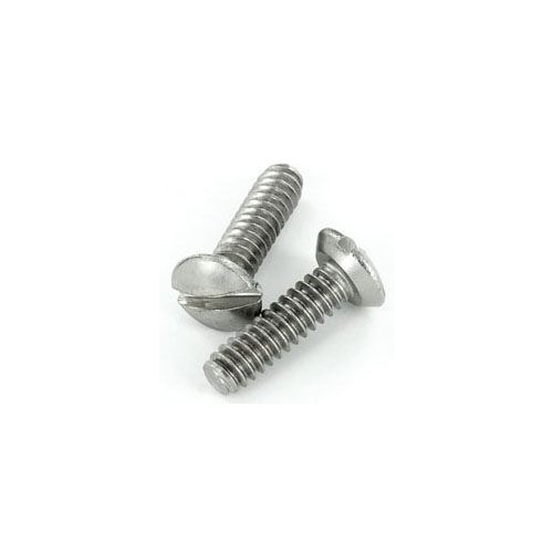 84000-PRT Leviton Nuts/Bolts/Screws/Washers