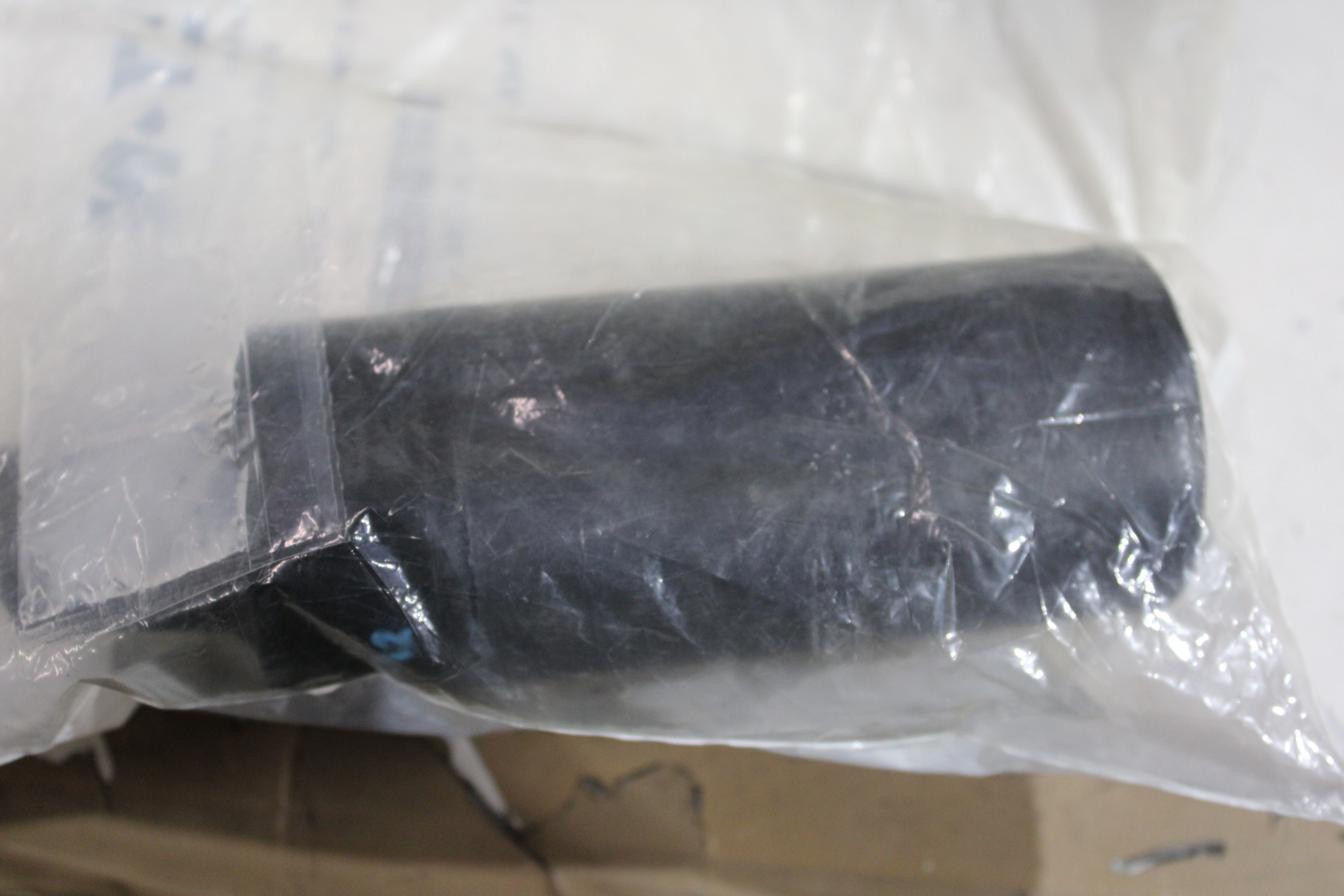 CA628CC Eaton Other Plugs/Connectors/Adapters