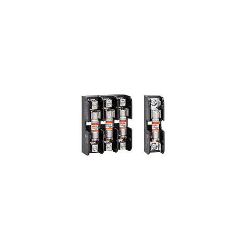 30322R Ferraz Shawmut Fuse Blocks and Holders