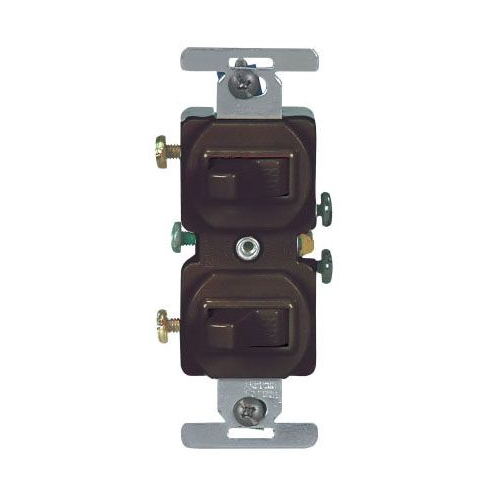 271B-BOX Eaton Combination Devices