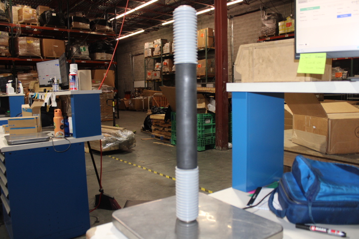 69C7790H01  Other Power Supplies