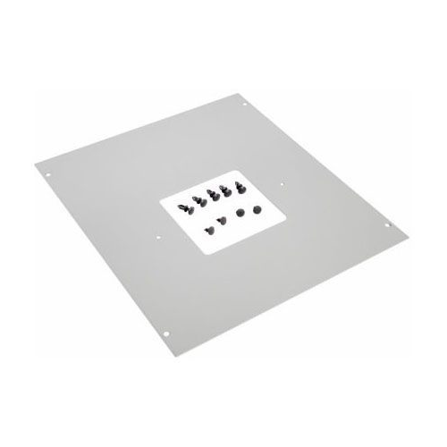 225ASFBKIT Eaton Loadcenters and Panelboards