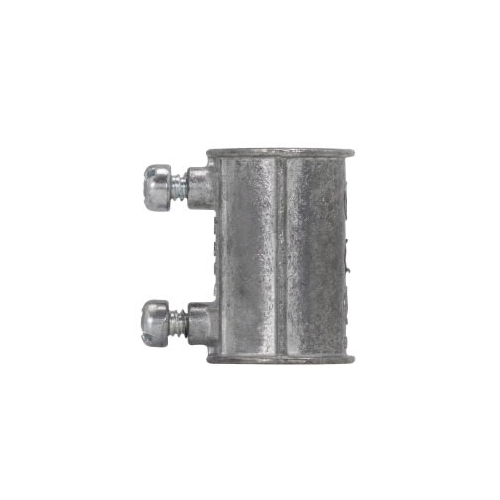 465DC Eaton EMT Conduit Fittings