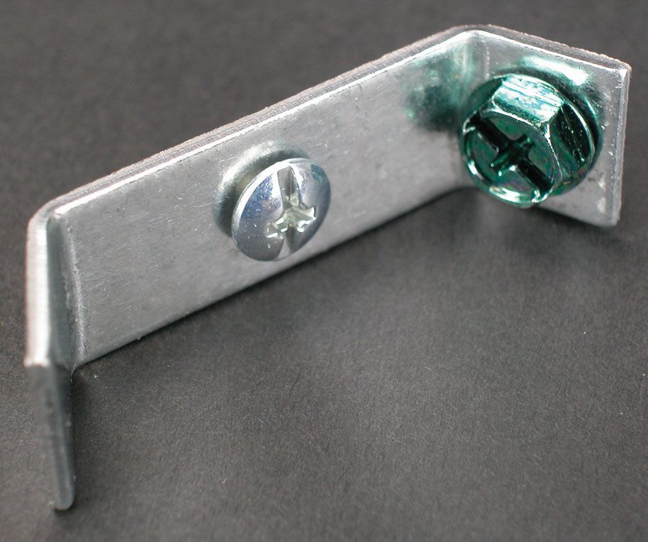 2409 Wiremold Raceway and Raceway Boxes