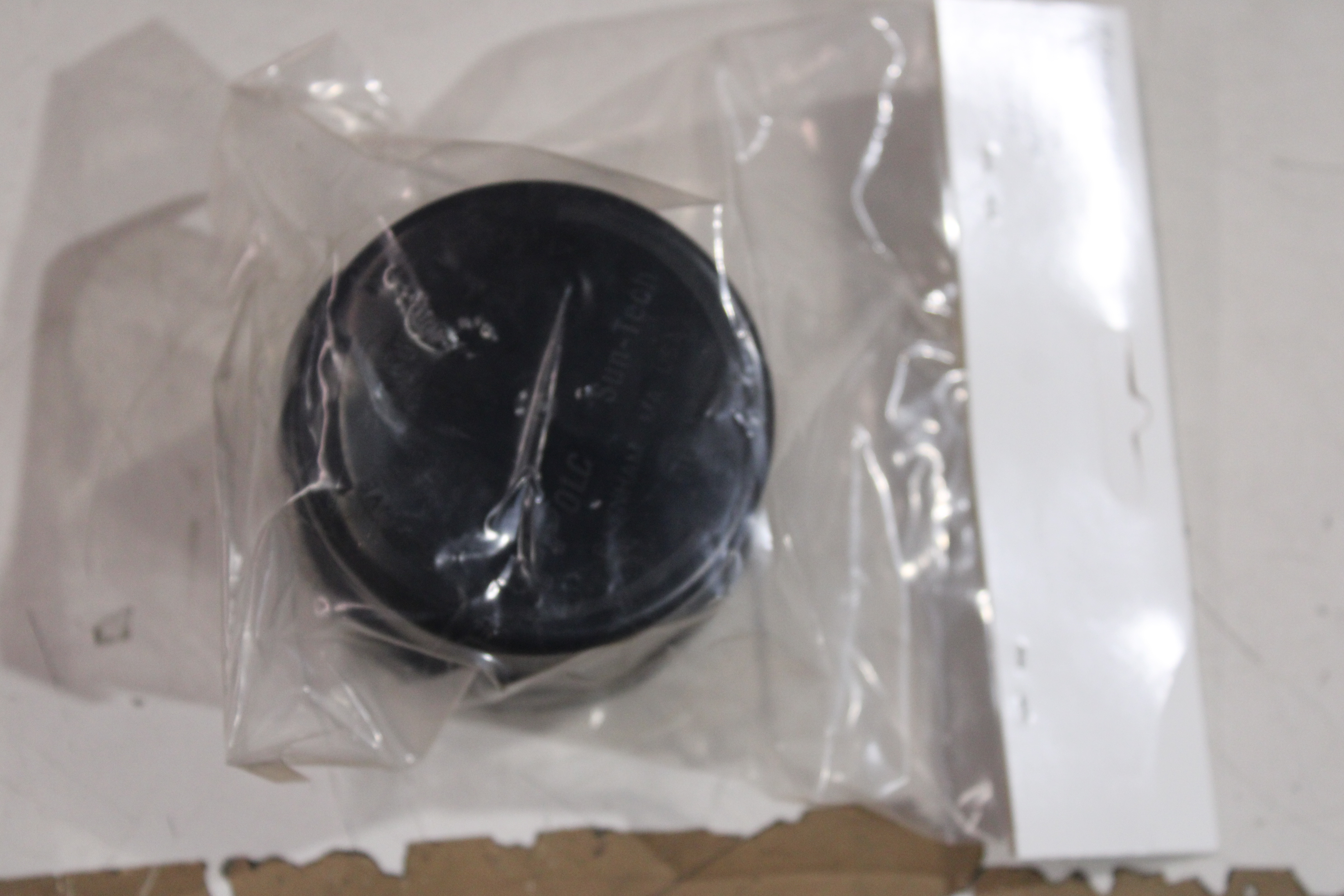 FP-N1038-1 FP Outdoor Lighting Lighting Controls