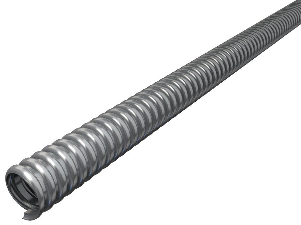 SL-11 Liquialite Flexible Conduit