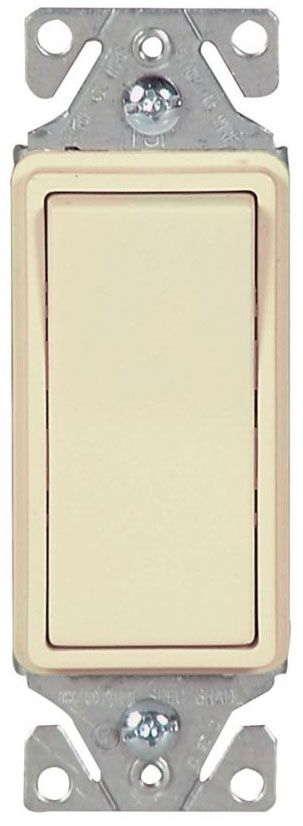 7513A-BOX Eaton Light Switch and Control Accessories