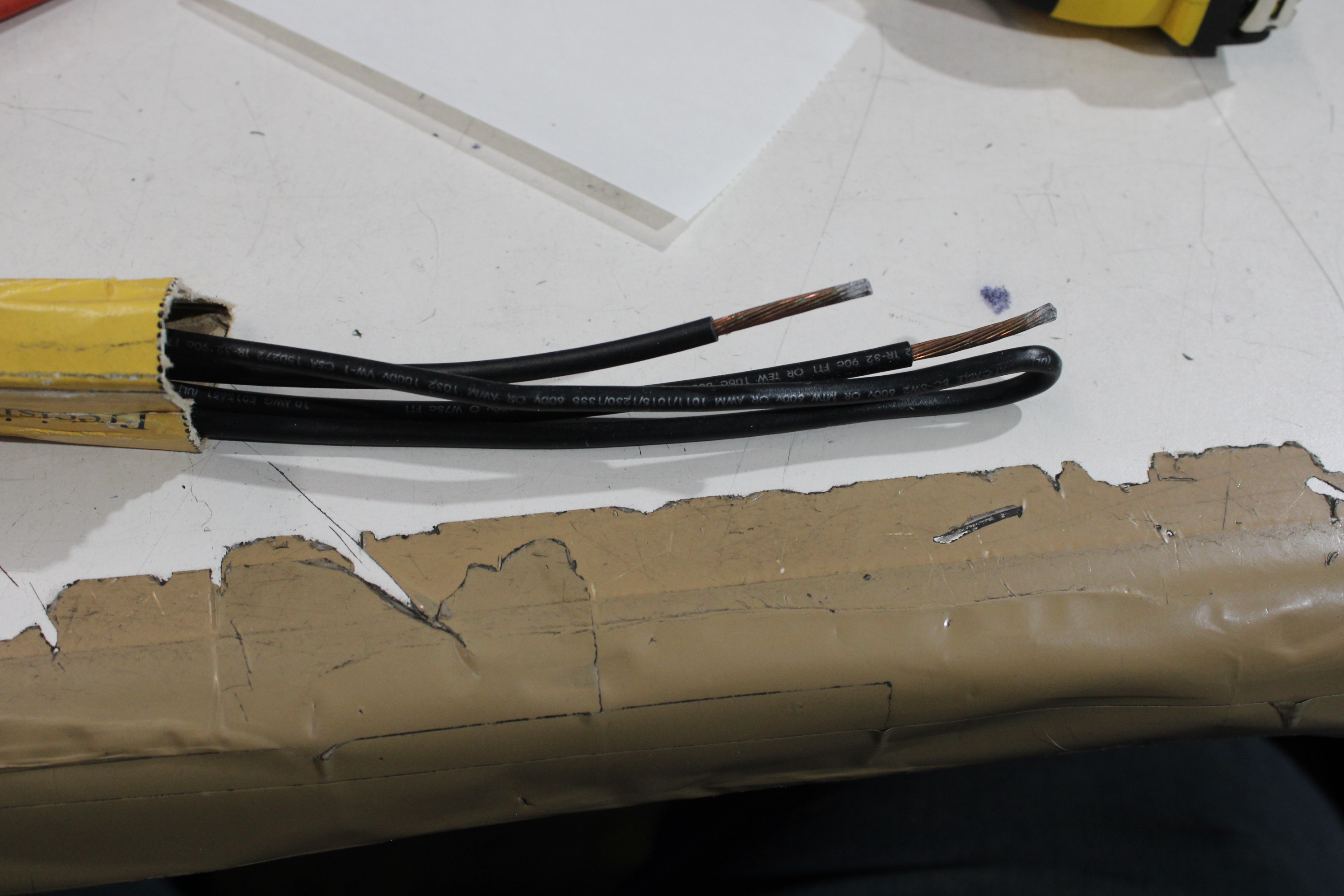 8320-5 Kearney Other Fuses