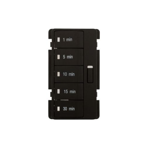 PT4MK-BK-P Eaton Lighting Controls