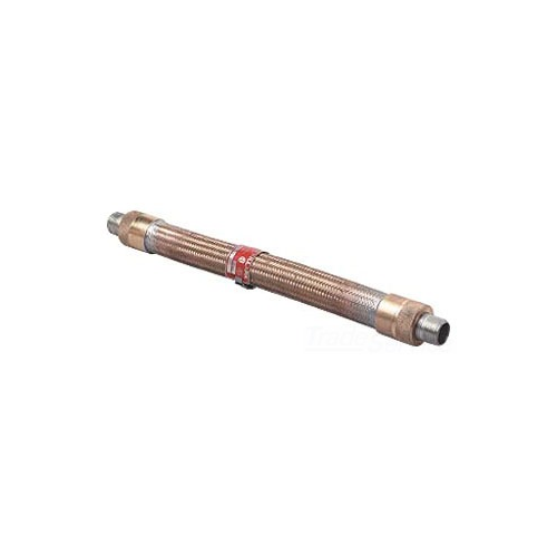 ECF-210 Killark Explosion Proof and Hazardous Lighting