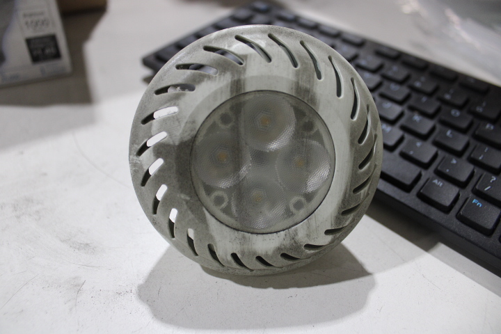 LED12DP30RA82725 GE LED Lighting
