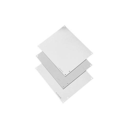 A6P4 Hoffman Electrical Enclosure Accessories