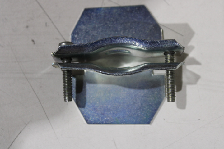 3307 Thomas & Betts Non-Metallic Wire (NM)