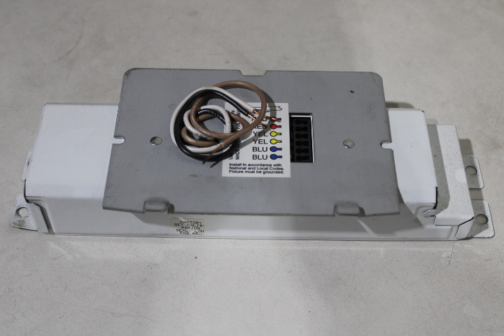 GLT213T4120I Lightolier Other Bulbs/Ballasts/Drivers