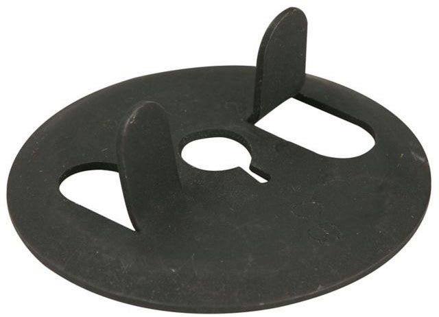 BA-4-WN B-line Nuts/Bolts/Screws/Washers