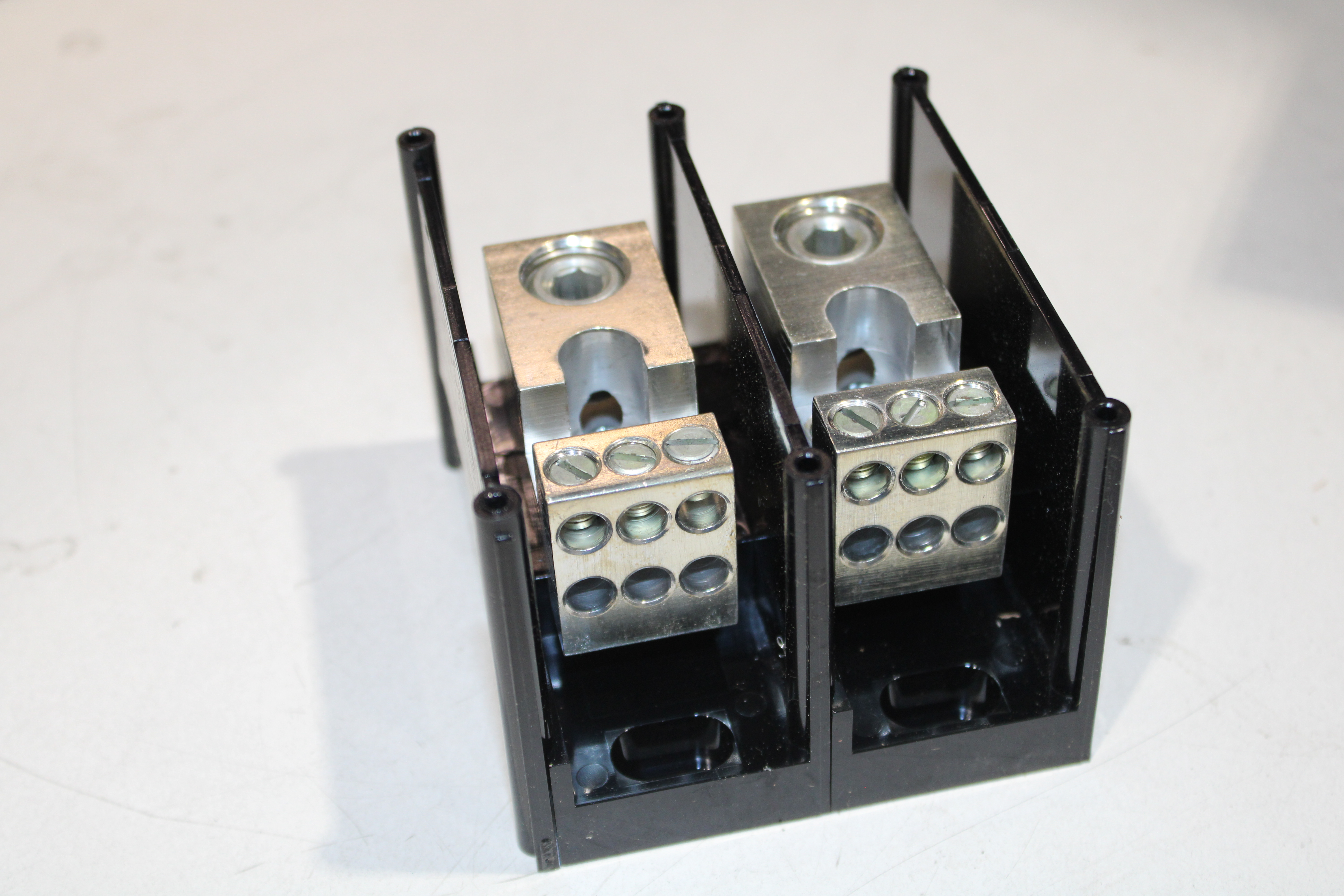 67032 Gould Power Blocks