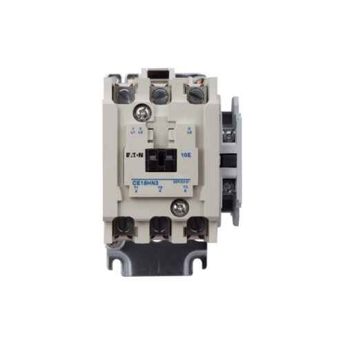CE15HNS3AB Eaton Misc. Contactors