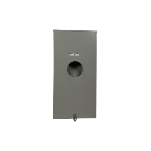 CH8521K4 Eaton Meter Sockets