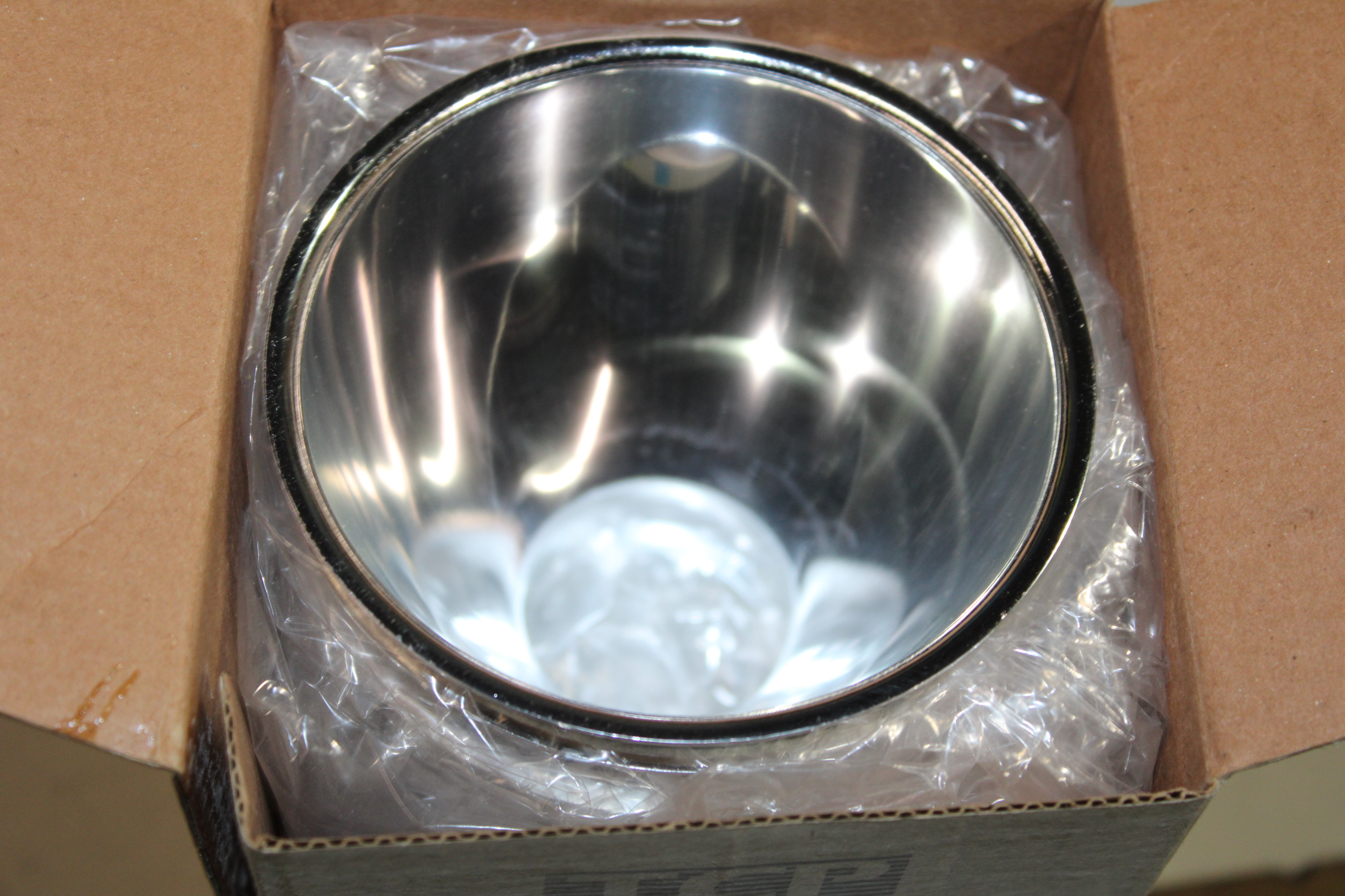 201M30 TCP Lighting Fluorescent Bulbs