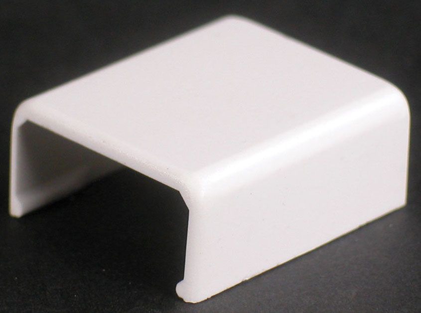 2706 Wiremold Raceway and Raceway Boxes