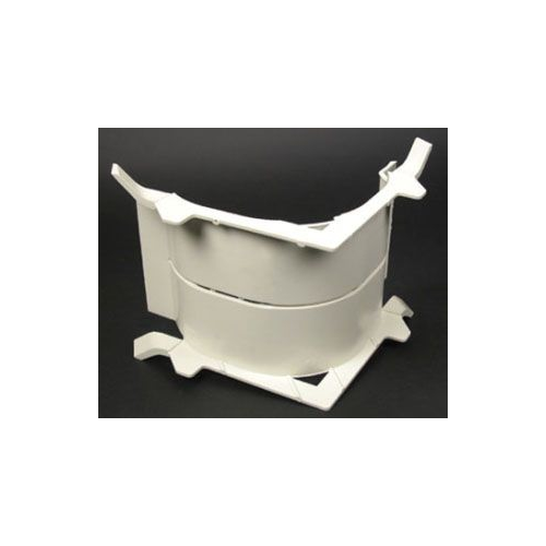 4017/18RI Wiremold Raceway and Raceway Boxes