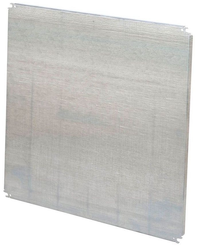 3024P Electrical Enclosures Electrical Enclosure Accessories