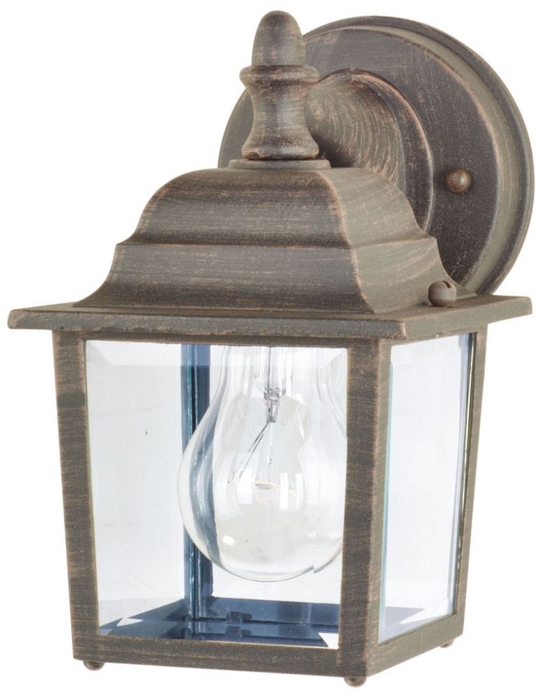 1025RP Maxim Lighting Incandescent Lighting