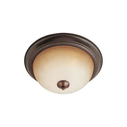5842WSOI Maxim Lighting Incandescent Lighting