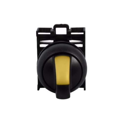 M22 S-WLKV-Y Eaton Light Switch and Control Accessories