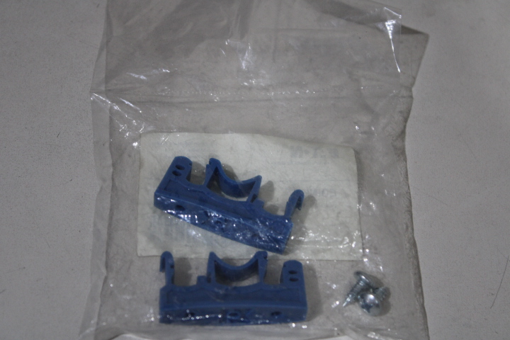 EDINKIT Eaton DIN Rail and Accessories