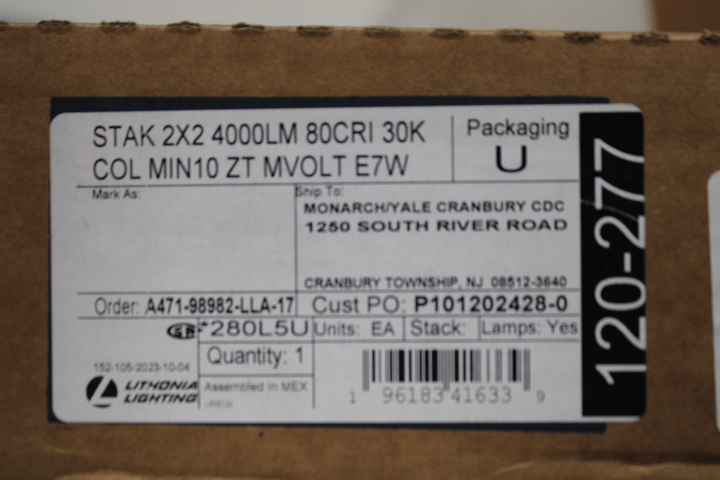 MXDV1004 Eaton Resistors