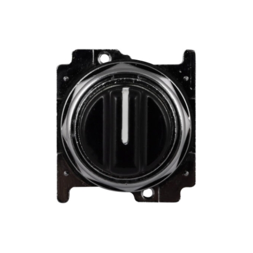 10250T1332 Cutler-Hammer Selector Switches