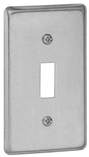 58C30 Stc Power Outlet Panels