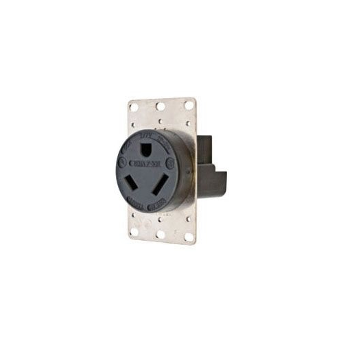 HBL9365 Hubbell Surge Protection Devices (SPDs)