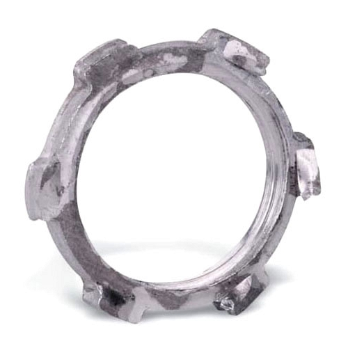 146AL Thomas & Betts Bushings/Knockout Seals/Locknuts