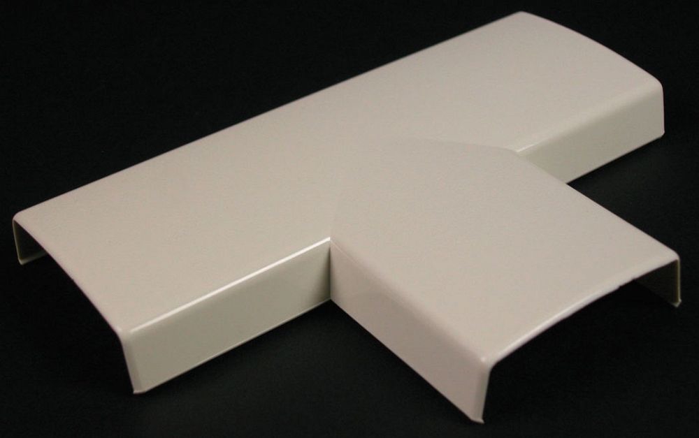 2315 Wiremold Raceway and Raceway Boxes