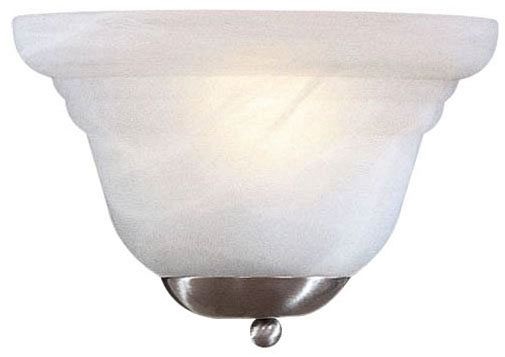 412 Bridgeport Connectors