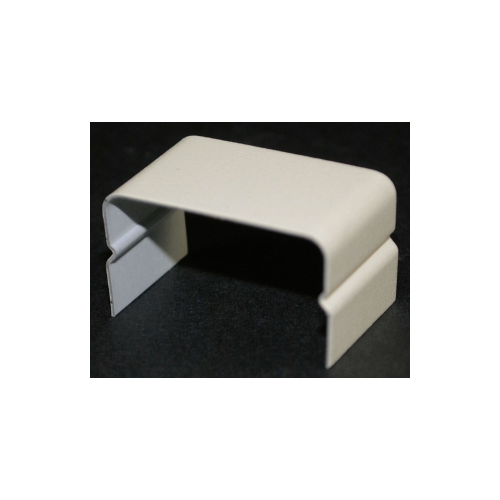 V2006 Wiremold Cable Tray & Accessories