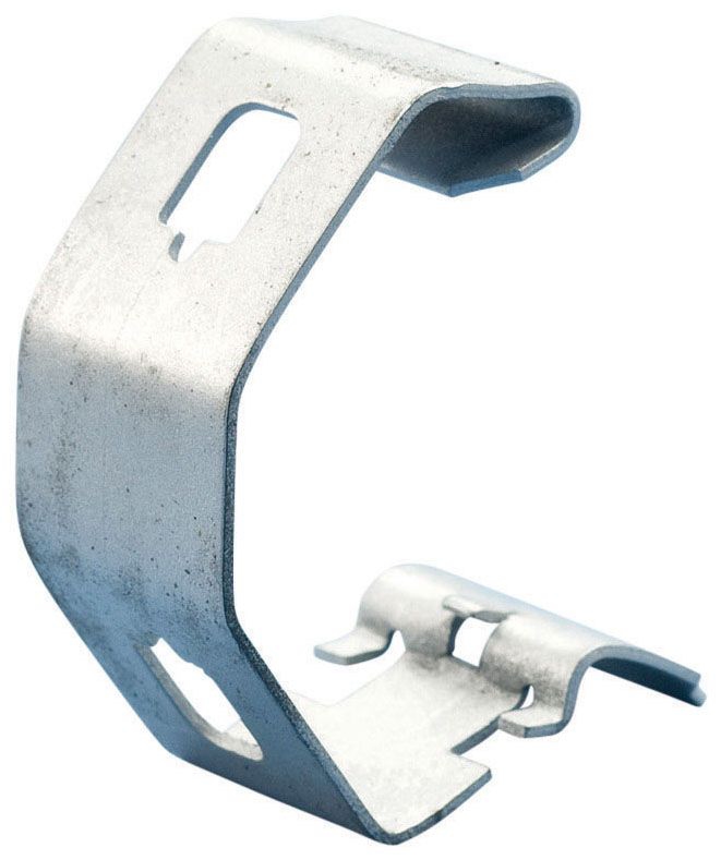 4B15L Caddy Ground Rods and Grounding Systems