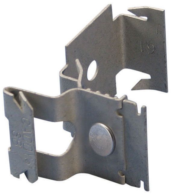 MFO Caddy Ground Rods and Grounding Systems