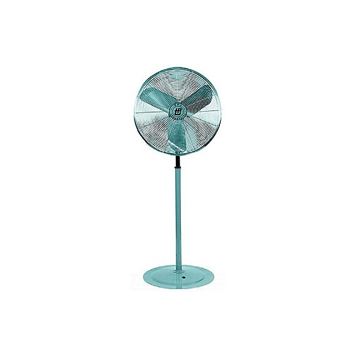 CACU30-P Tsi Industrial Cooling Fans