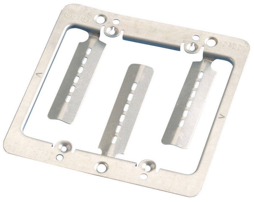 MPLS2 Caddy Misc. Fasteners and Accessories