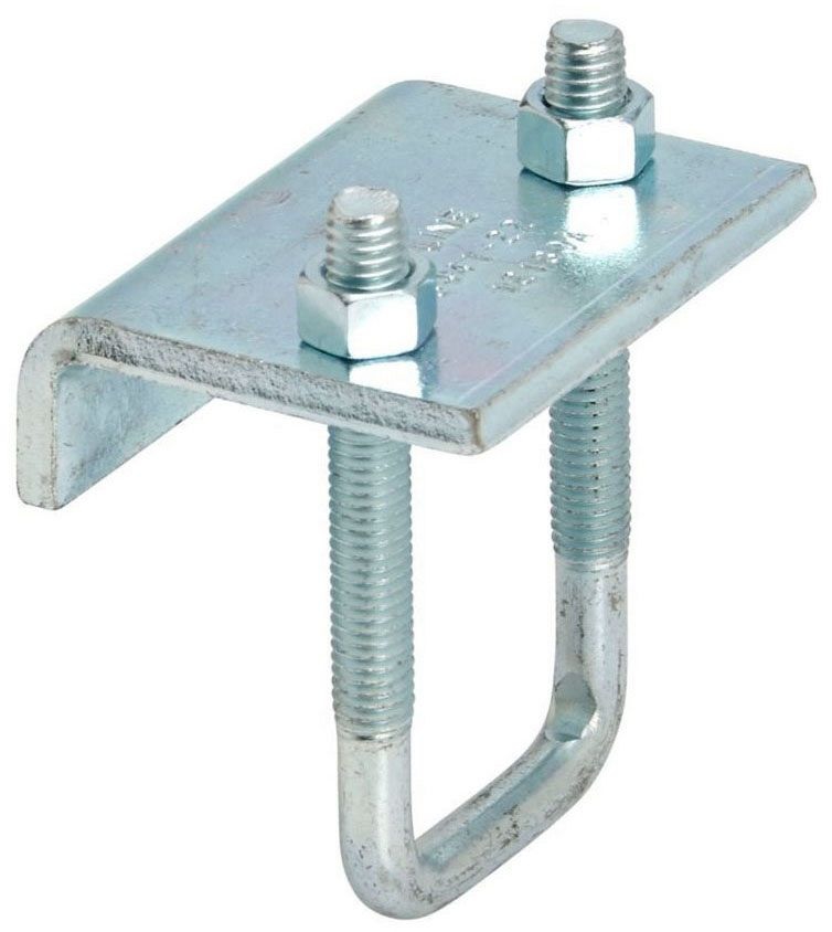 B441-22SS4 Eaton Misc. Fasteners and Accessories