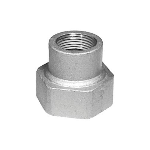 BR10075 Appleton Pipe and Tube Fittings