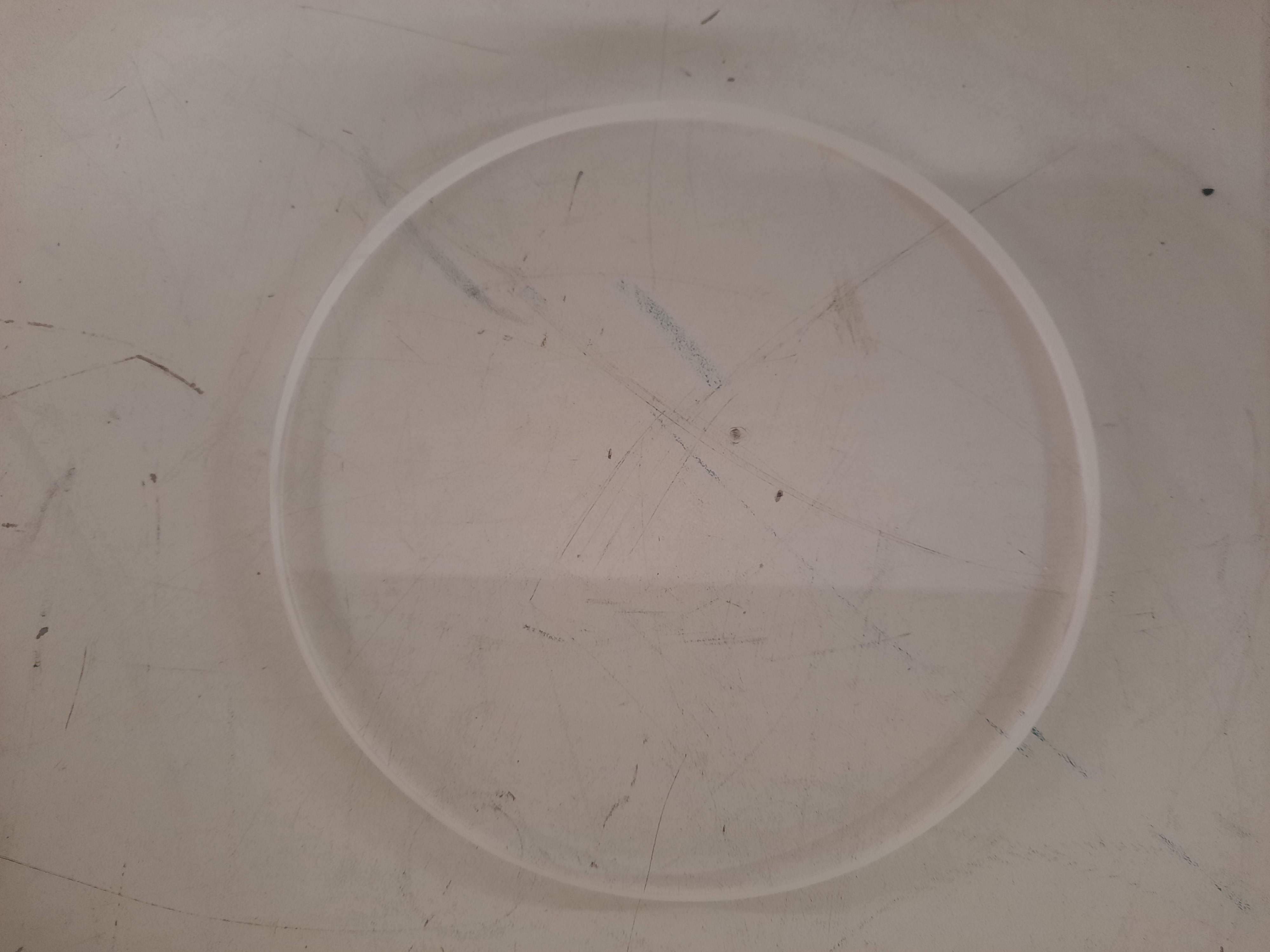 SF-406609 Unbranded Other Lab Equipment