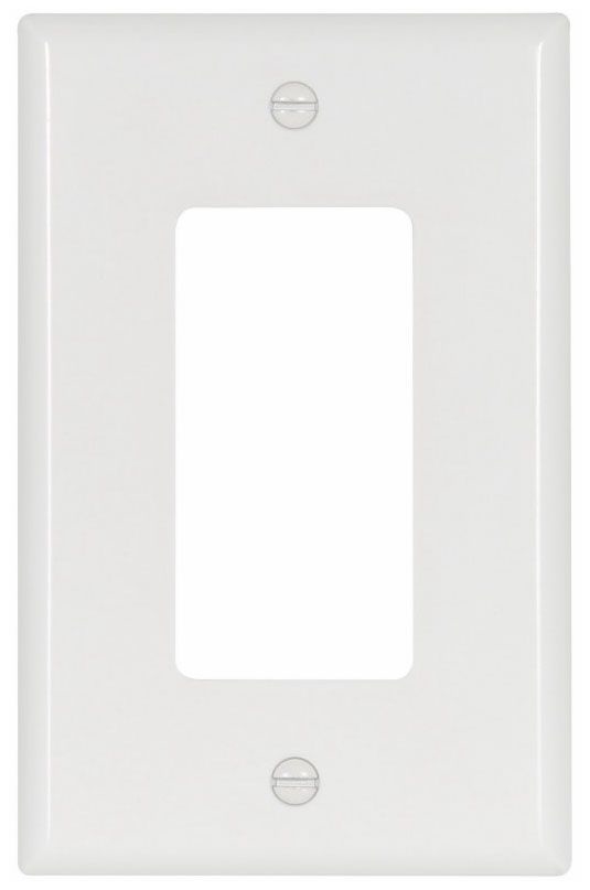 2051W-BOX Eaton Wallplates and Accessories