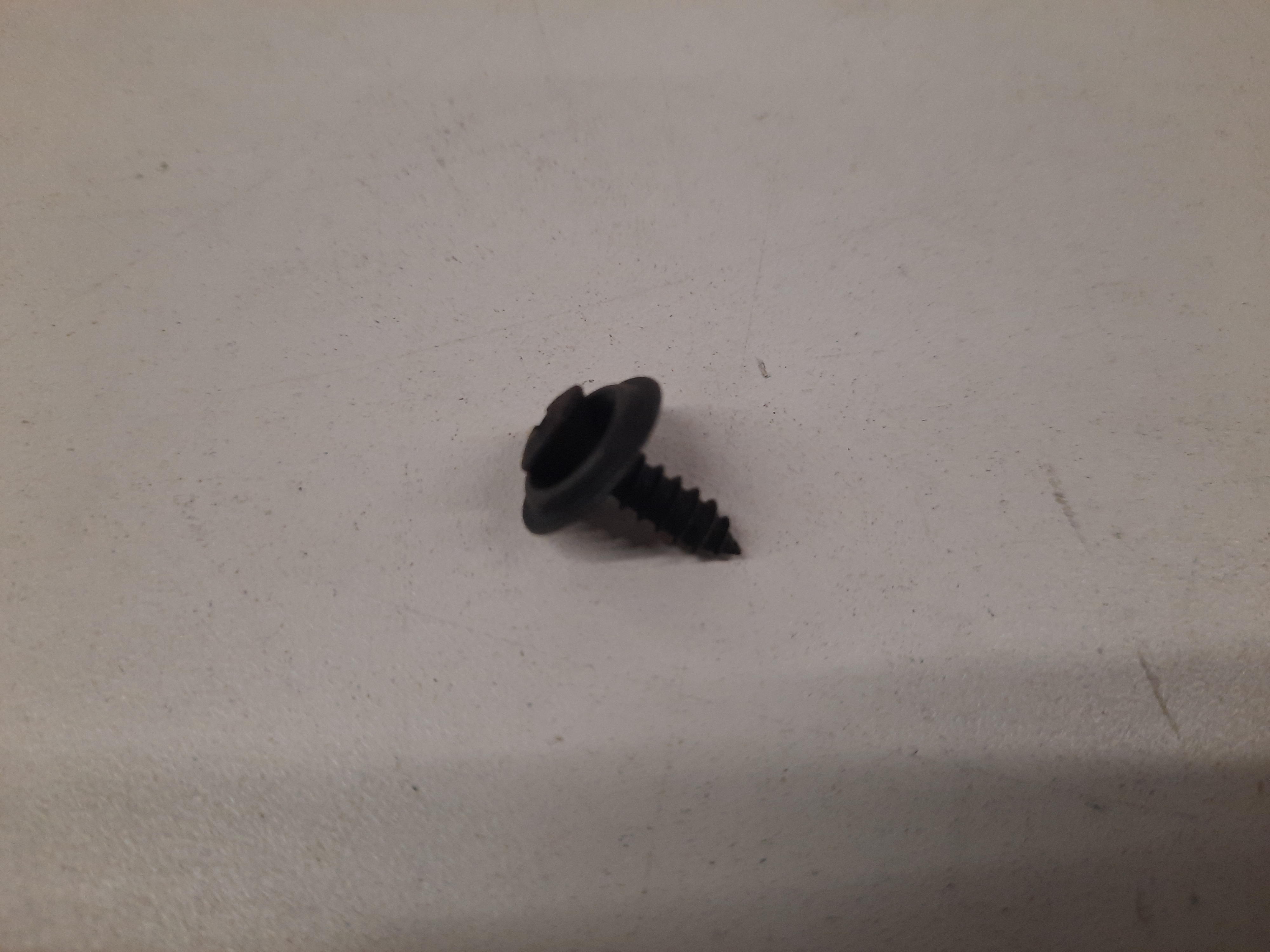 30L0800 Unbranded Hand Tools