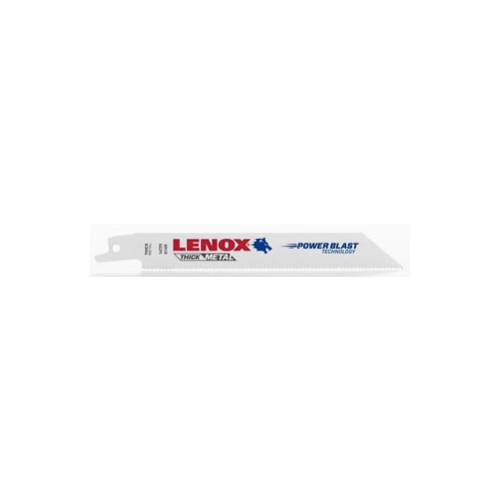 20566618R Lenox Power Tools