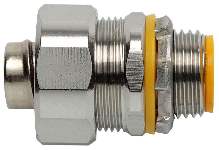 CZP-8028-28E Eaton Nuts/Bolts/Screws/Washers